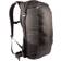 Sea to Summit Rapid Dry Pack 26L - Black