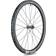 DT Swiss GRC 1400 Spline 42 Front Wheel