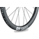 DT Swiss GRC 1400 Spline 42 Front Wheel