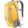 Sea to Summit Rapid Dry Pack 26L - Yellow