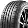 Kumho Ecsta HS51 235/45 R18 94V 4PR