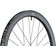 DT Swiss GRC 1400 Spline 42 Rear Wheel