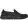 Skechers Go Walk 6 M - Black