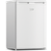 Beko TSE1284N Hvit