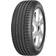 Goodyear EfficientGrip Performance 215/50 R19 93T SealTech