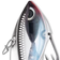 Rapala Rap-V Blade 6cm Silver