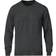 Stenströms Merino Crew Neck Sweaters - Grey