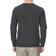 Stenströms Merino Crew Neck Sweaters - Grey