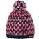 Barts Girl's Nicole Beanie - Navy (3072)