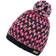 Barts Girl's Nicole Beanie - Navy (3072)