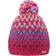 Barts Girl's Nicole Beanie - Lipstick (3072)