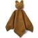 Liewood Milo Knit Cuddle Cloth Mr Bear