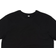 Mantis Essential Organic T-shirt - Black