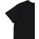 Mantis Essential Organic T-shirt - Black