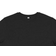 Mantis Essential Organic T-shirt - Charcoal Grey Melange