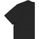 Mantis Essential Organic T-shirt - Charcoal Grey Melange