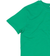 Mantis Essential Organic T-shirt - Kelly Green