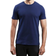 Mantis Essential Organic T-shirt - Navy