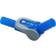 Camelbak Crux Reservoir On/Off Valve - Blue Grey