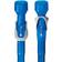 Camelbak Crux Reservoir On/Off Valve - Blue Grey