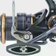 Daiwa 20 Laguna LT 4000 C