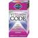 Garden of Life Vitamin Code Women 240 Stk.