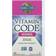 Garden of Life Vitamin Code Women 240