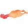 Trixie Chicken Toy for Dogs