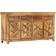 vidaXL 248106 Sideboard 160x85cm