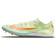 Nike Zoom Victory 5 XC - Volt/Dynamic Turquoise/Photon Dust/Hyper Orange