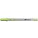 Sakura Gelly Roll Moonlight 06 Fresh Green 0.3mm