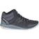 Merrell Nova 2 Mid GTX M - Black