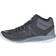 Merrell Nova 2 Mid GTX M - Black