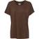 CULTURE Cukajsa T-shirt - Brown