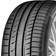 Continental ContiSportContact 5 P 305/40 ZR20 112Y XL