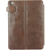 Buffalo Tablet Case for iPad Air2