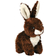 Trixie Rabbit 15cm