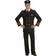 Widmann Navy Officer Uniform Costume