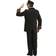 Widmann Navy Officer Uniform Costume