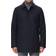 UBR Regulator Savile Coat - Dark Navy