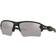 Oakley Flak 2.0 XL Polarized OO9188-96