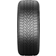 Uniroyal WinterExpert 185/65 R14 86T