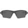 Oakley Flak 2.0 XL Polarized OO9188-F8