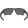 Oakley Flak 2.0 XL Polarized OO9188-F8