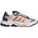 Adidas Ozweego Pure M - Grey One/Signal Orange/Cloud White
