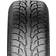 Uniroyal AllSeasonExpert 2 175/55 R15 77T