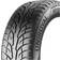 Uniroyal AllSeasonExpert 2 175/55 R15 77T