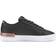 Puma Jada W - Black/Black/Rose Gold/White