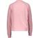 Nike Women's Sportswear Essential Fleece Crew Sweatshirt - Pink