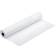 Epson Proofing Paper White Semimatte 17"x101.7ft